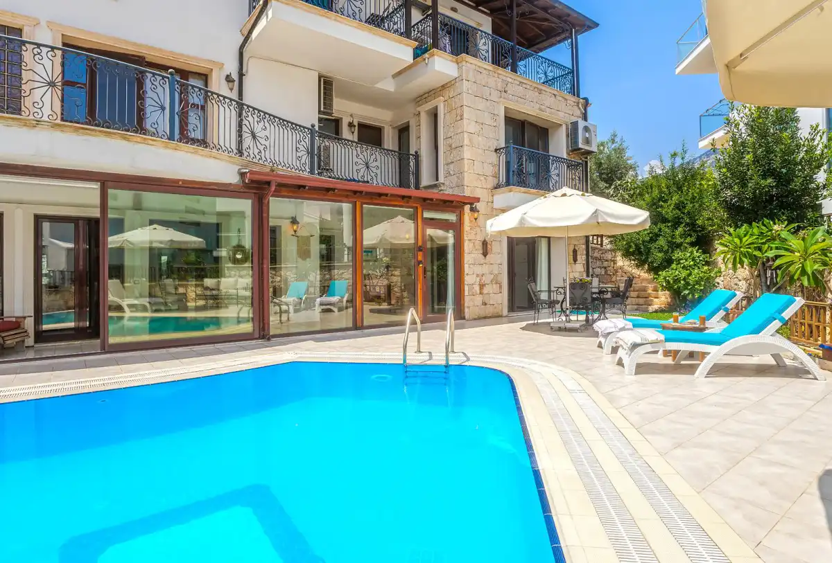 heryer-villa-villa-lyciasun-45_439.jpg