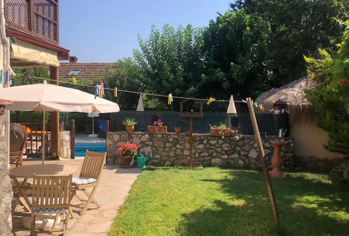 heryer-villa-villa-lynn-kayakoy-42_59.jpeg