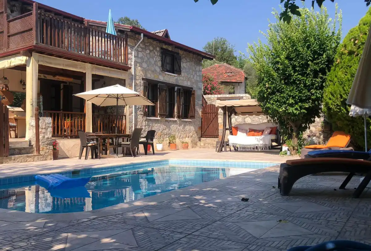heryer-villa-villa-lynn-kayakoy-53_492.jpeg