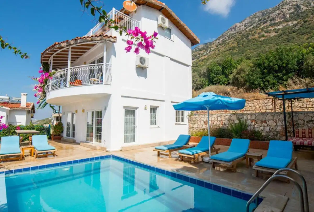heryer-villa-villa-manzara-kordere-16_662.jpeg