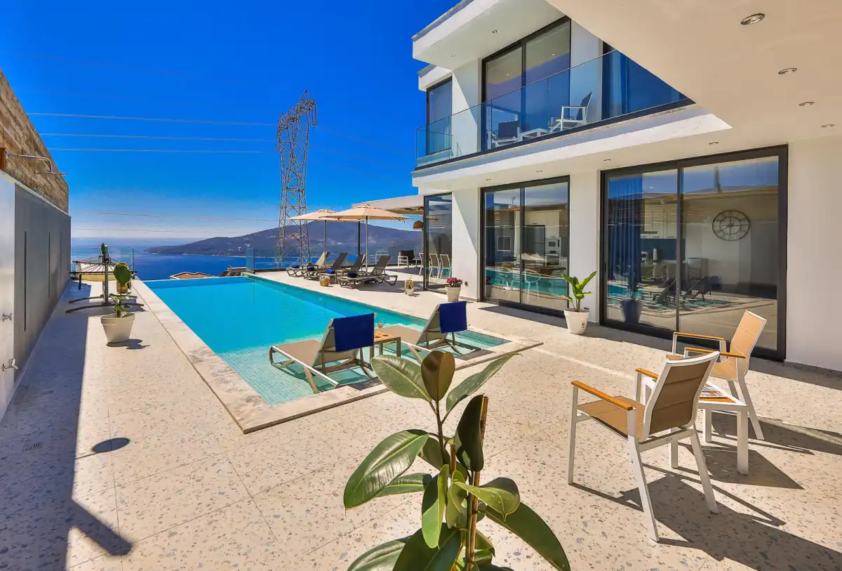 heryer-villa-villa-mare-mare-22_241.jpg