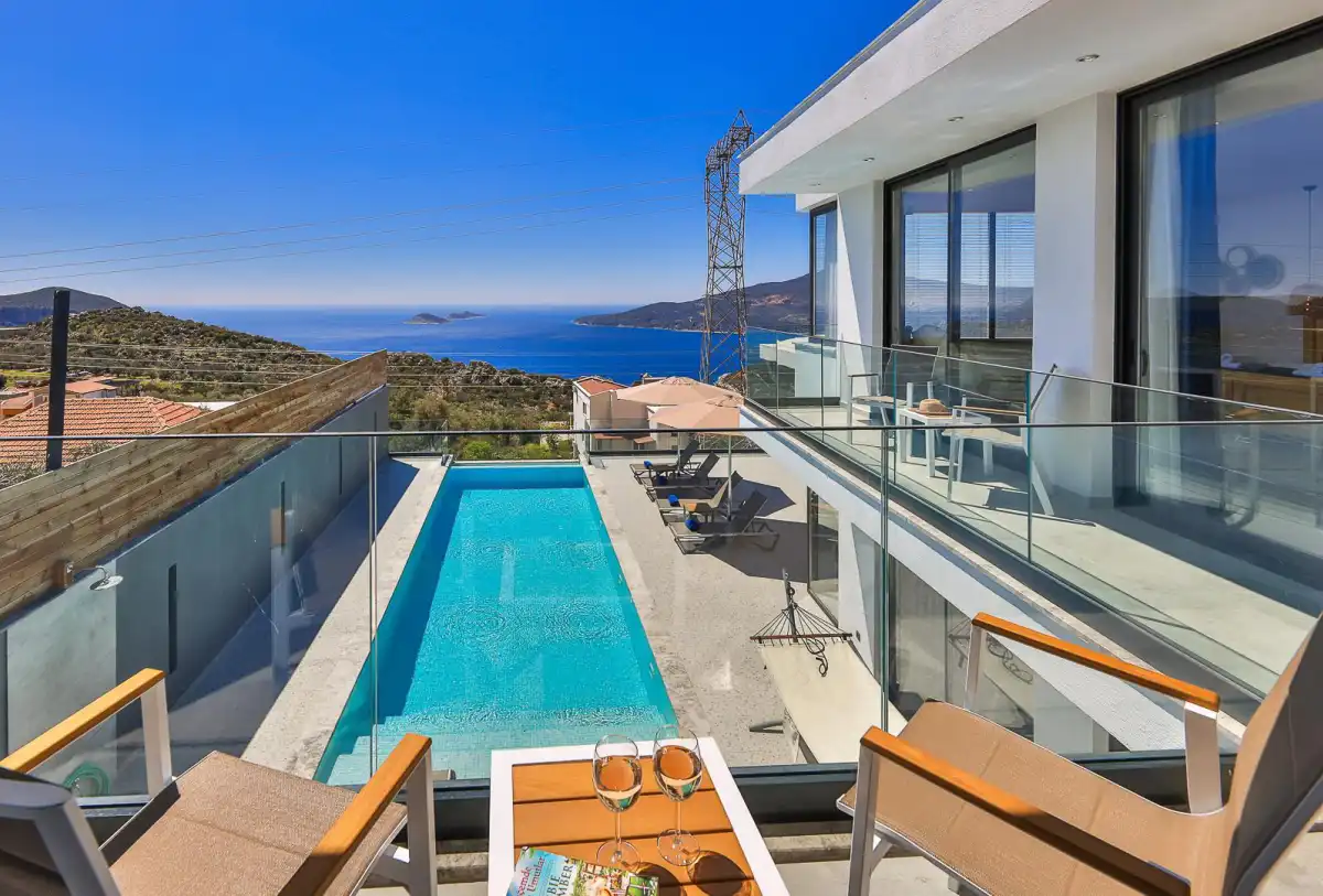 heryer-villa-villa-mare-mare-85_691.jpg