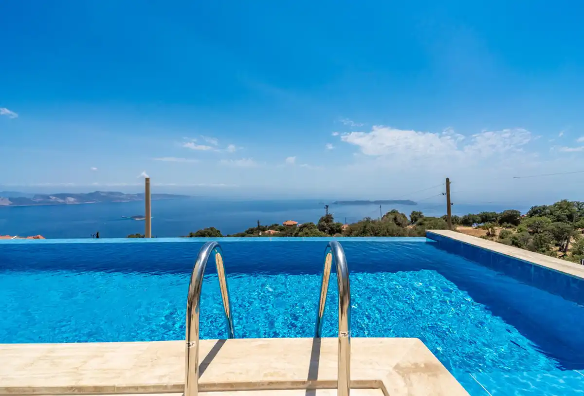 heryer-villa-villa-mare-rose-1_464.jpg