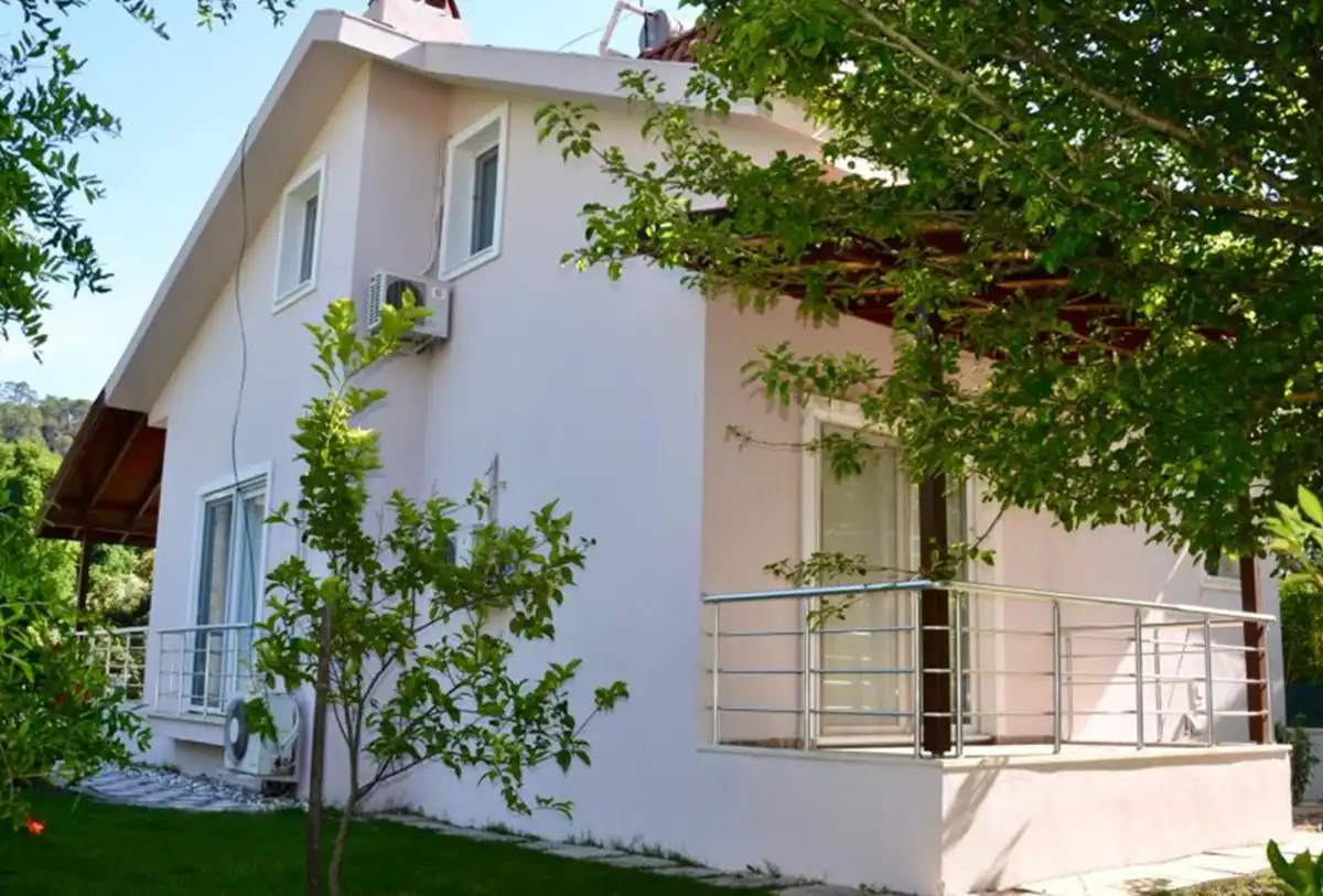 heryer-villa-villa-maya-1-18_34.jpg