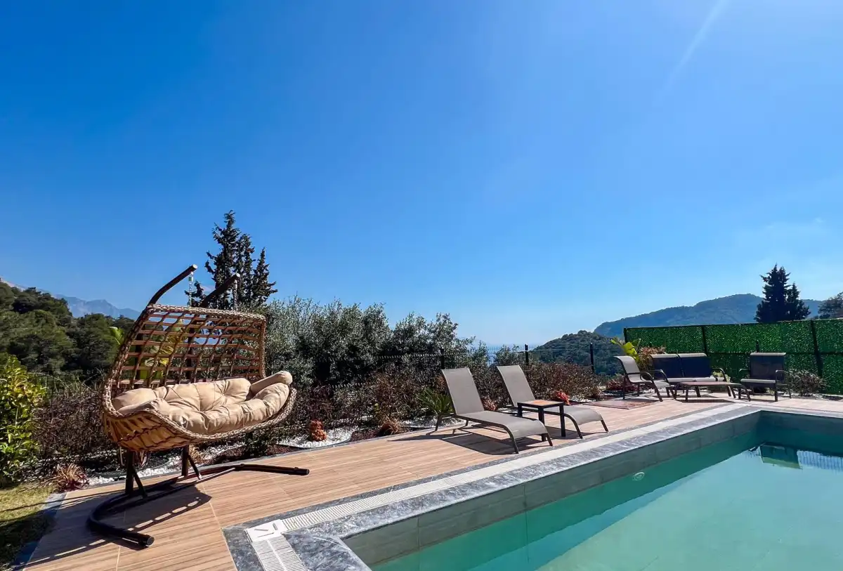heryer-villa-villa-melis-kayakoy-60_50.jpg