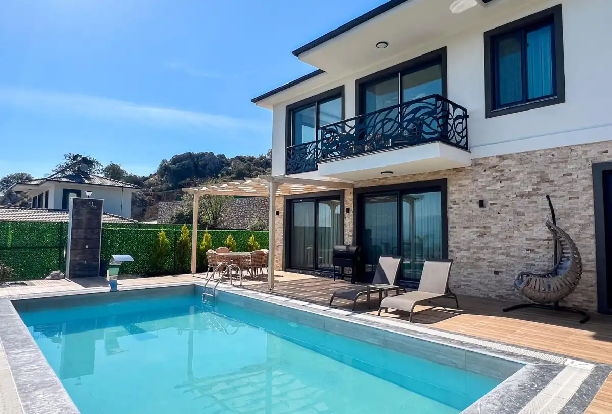 heryer-villa-villa-melis-kayakoy-62_219.jpg
