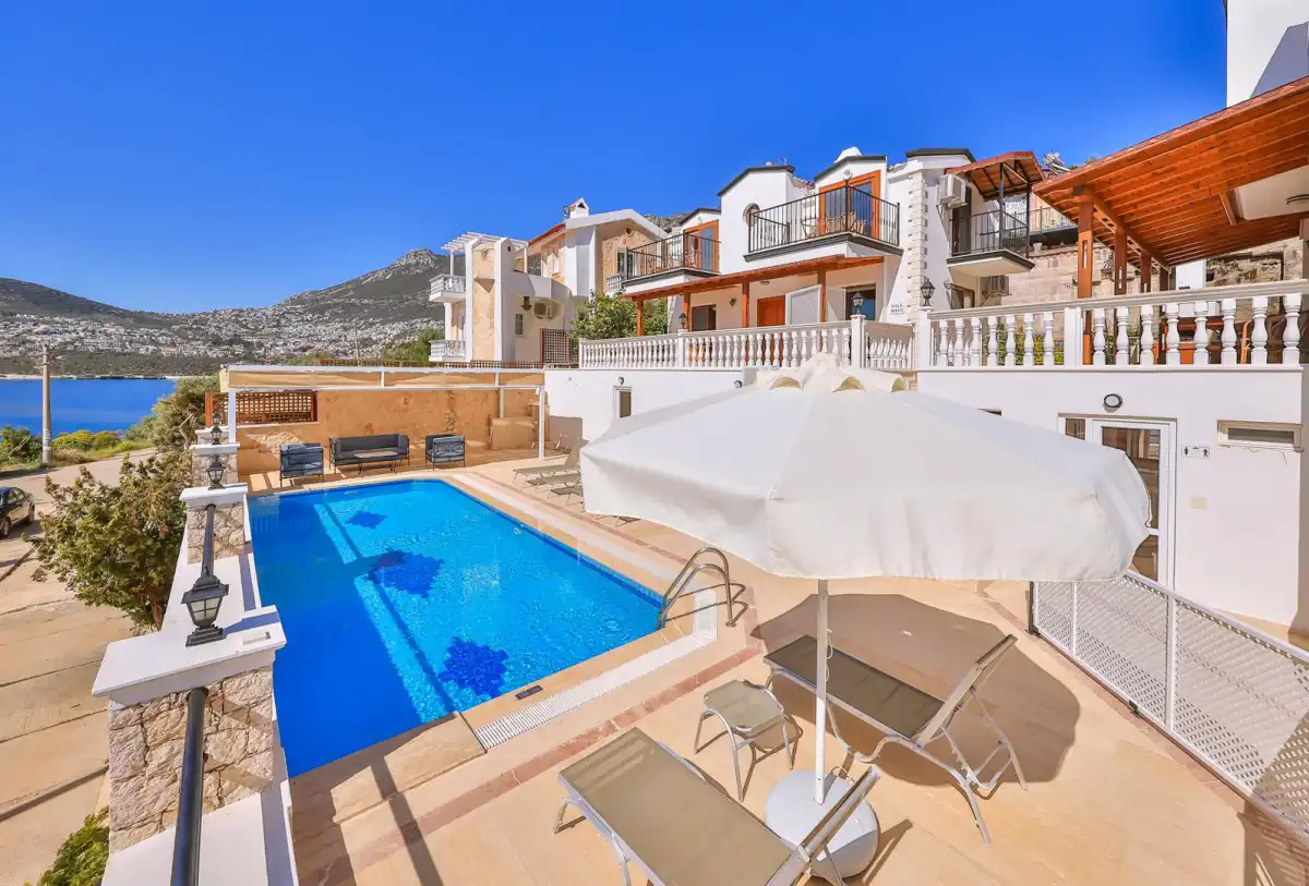 heryer-villa-villa-melis-kisla-5_875.jpg