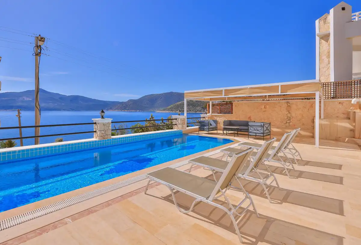 heryer-villa-villa-melis-kisla-7_114.jpg