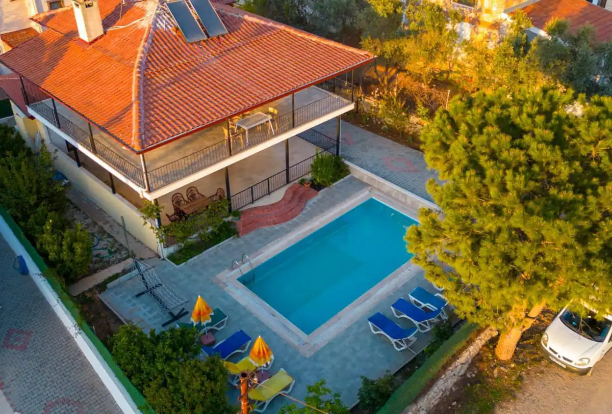 heryer-villa-villa-melis-sun-11_695.jpg