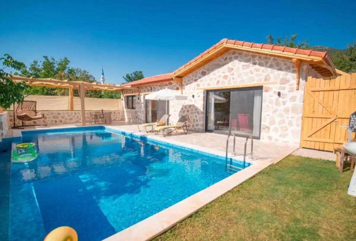 heryer-villa-villa-mercan-tas--11_865.jpg