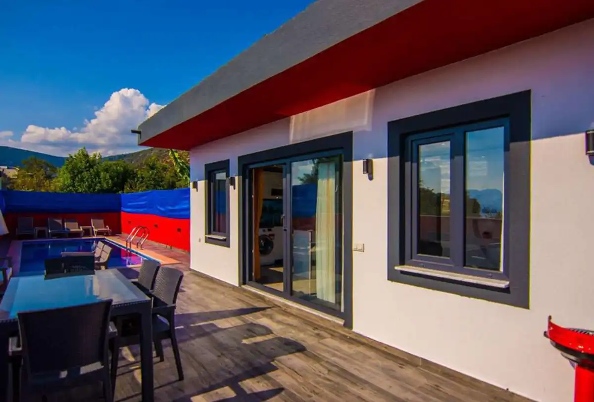 heryer-villa-villa-meryem-uzumlu-1_821.jpg