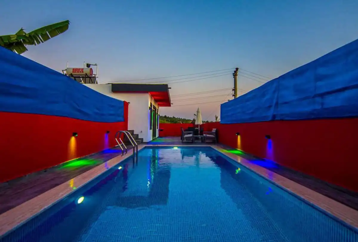 heryer-villa-villa-meryem-uzumlu-2_117.jpg