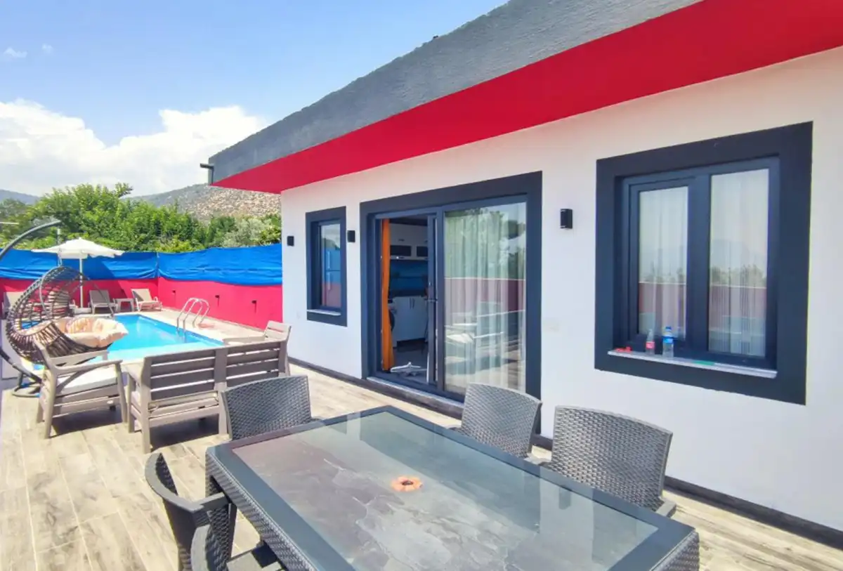 heryer-villa-villa-meryem-uzumlu-30_540.jpg