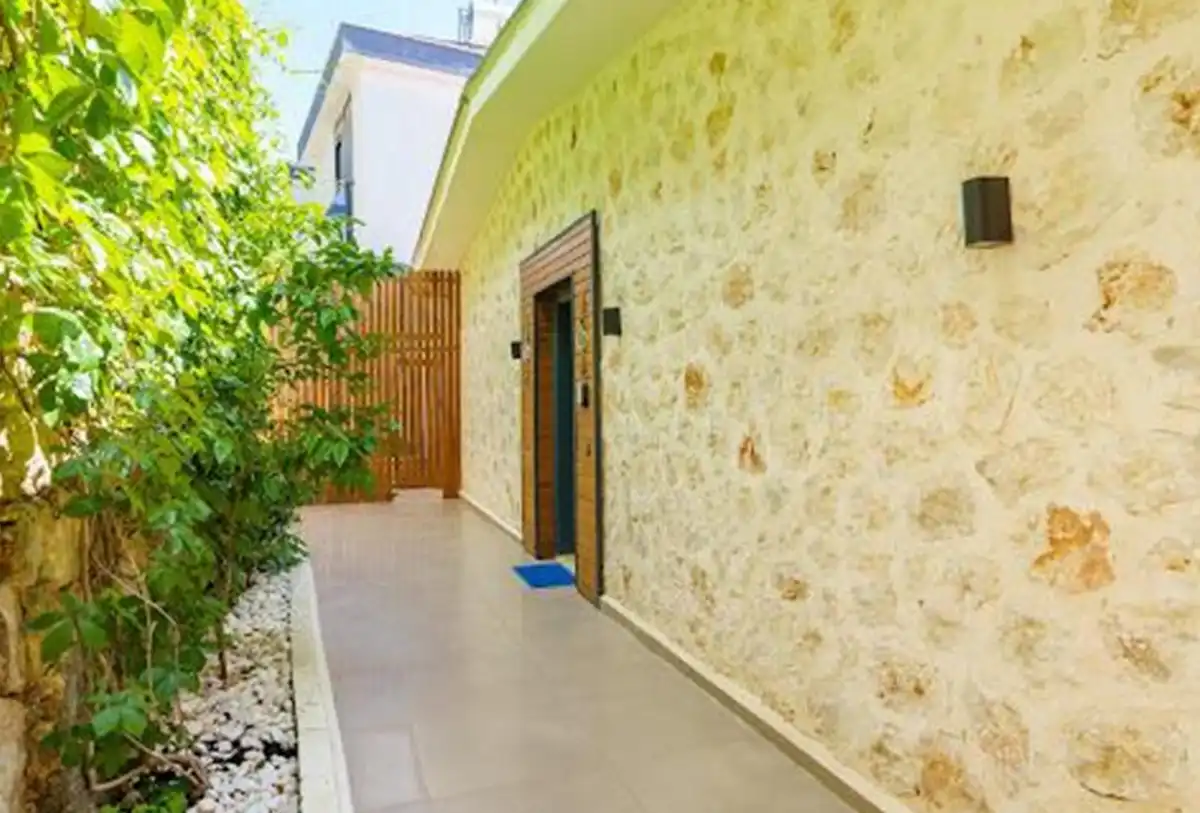 heryer-villa-villa-mira-queen-26_398.jpg