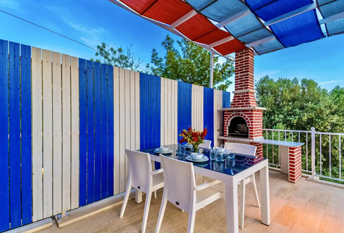 heryer-villa-villa-nairobi-12_73.jpg
