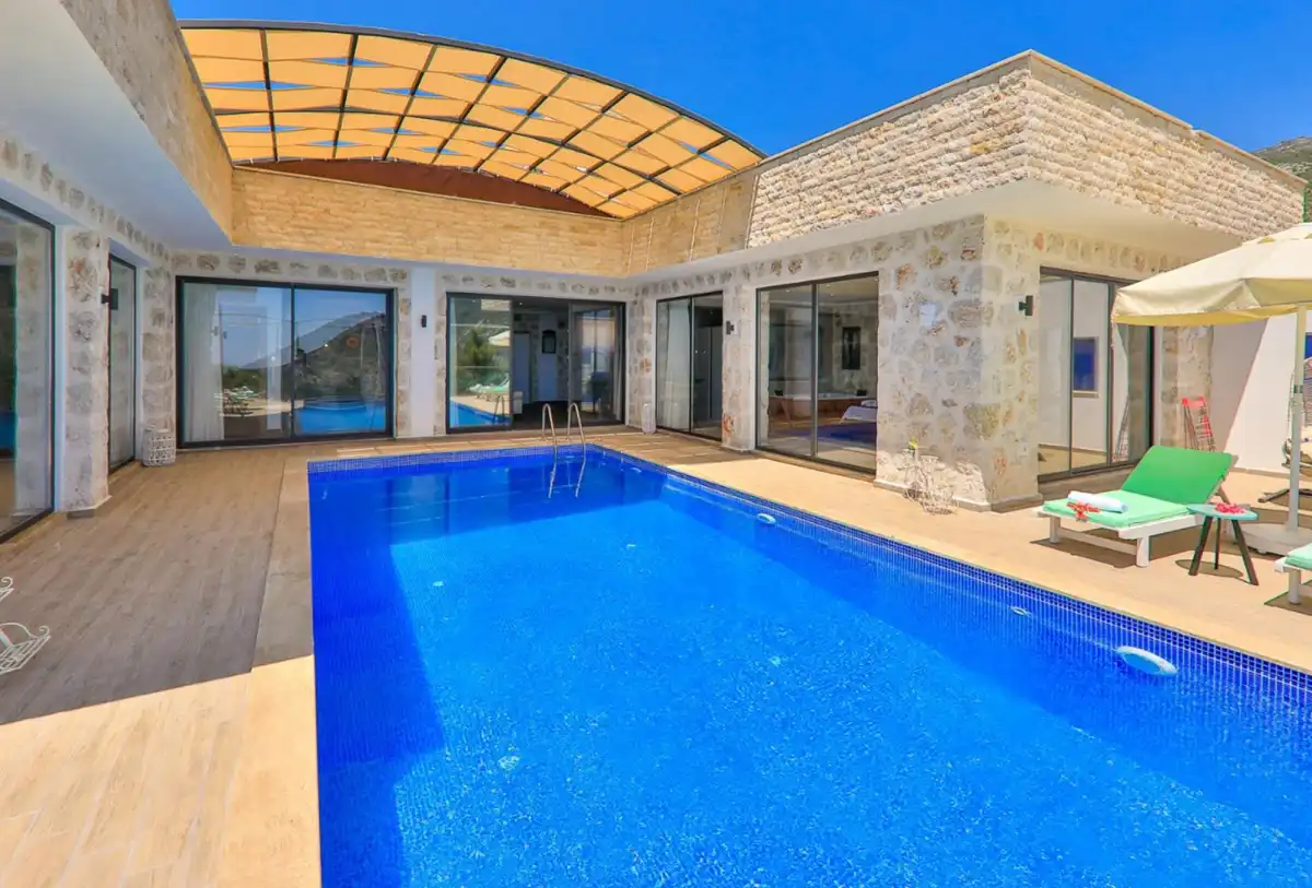 heryer-villa-villa-narin-8-29_19.jpg