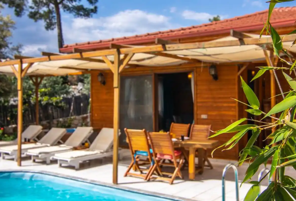 heryer-villa-villa-nehir-islamlar--1_279.jpg