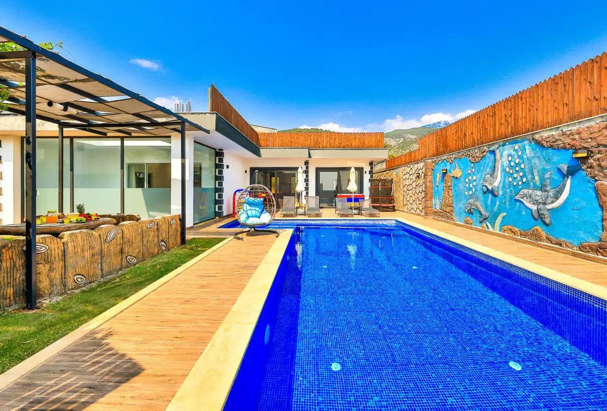heryer-villa-villa-nektarin-24_860.jpg