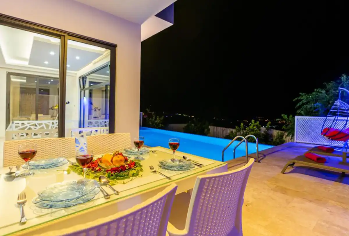 heryer-villa-villa-nur-15_525.jpeg