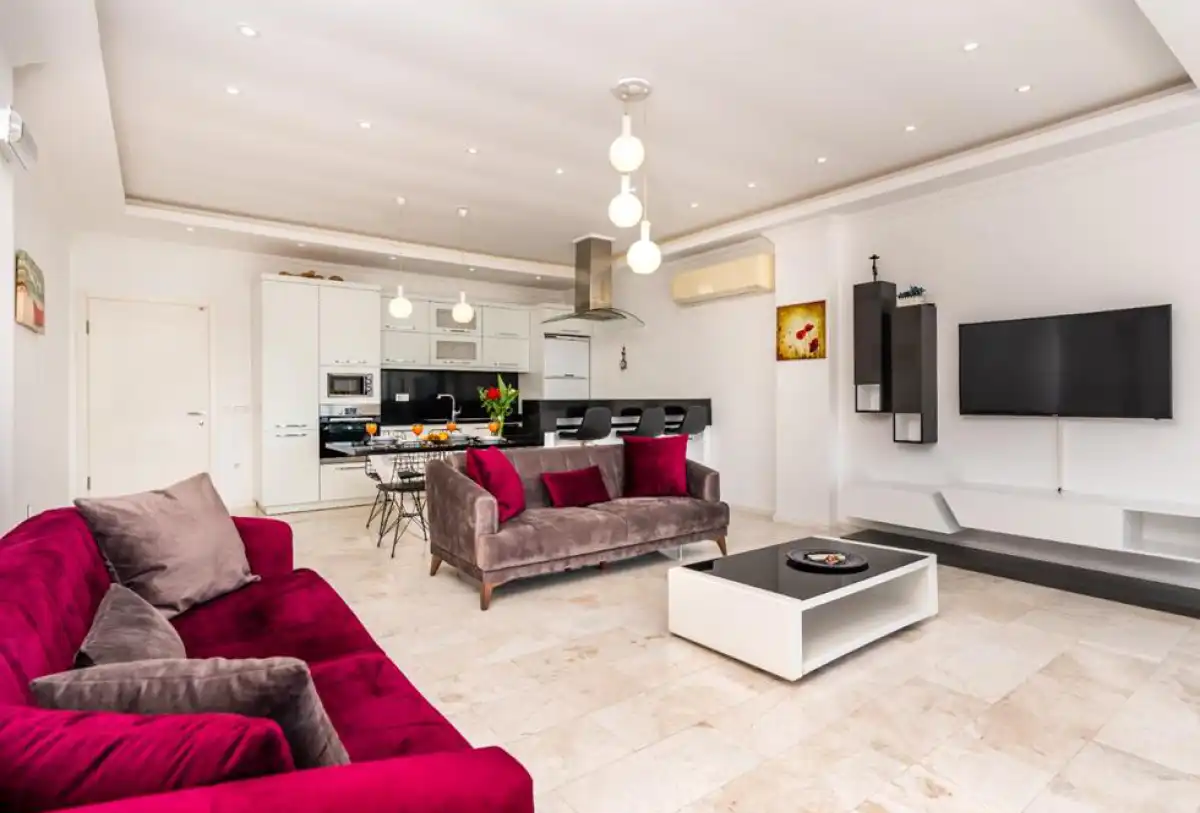 heryer-villa-villa-nur-6_171.jpeg