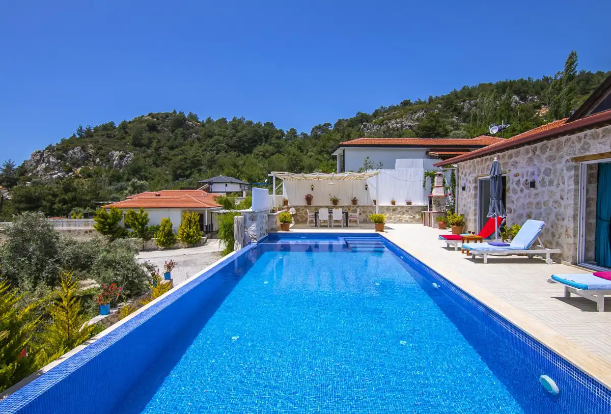 heryer-villa-villa-nur-islamlar-35_169.JPG