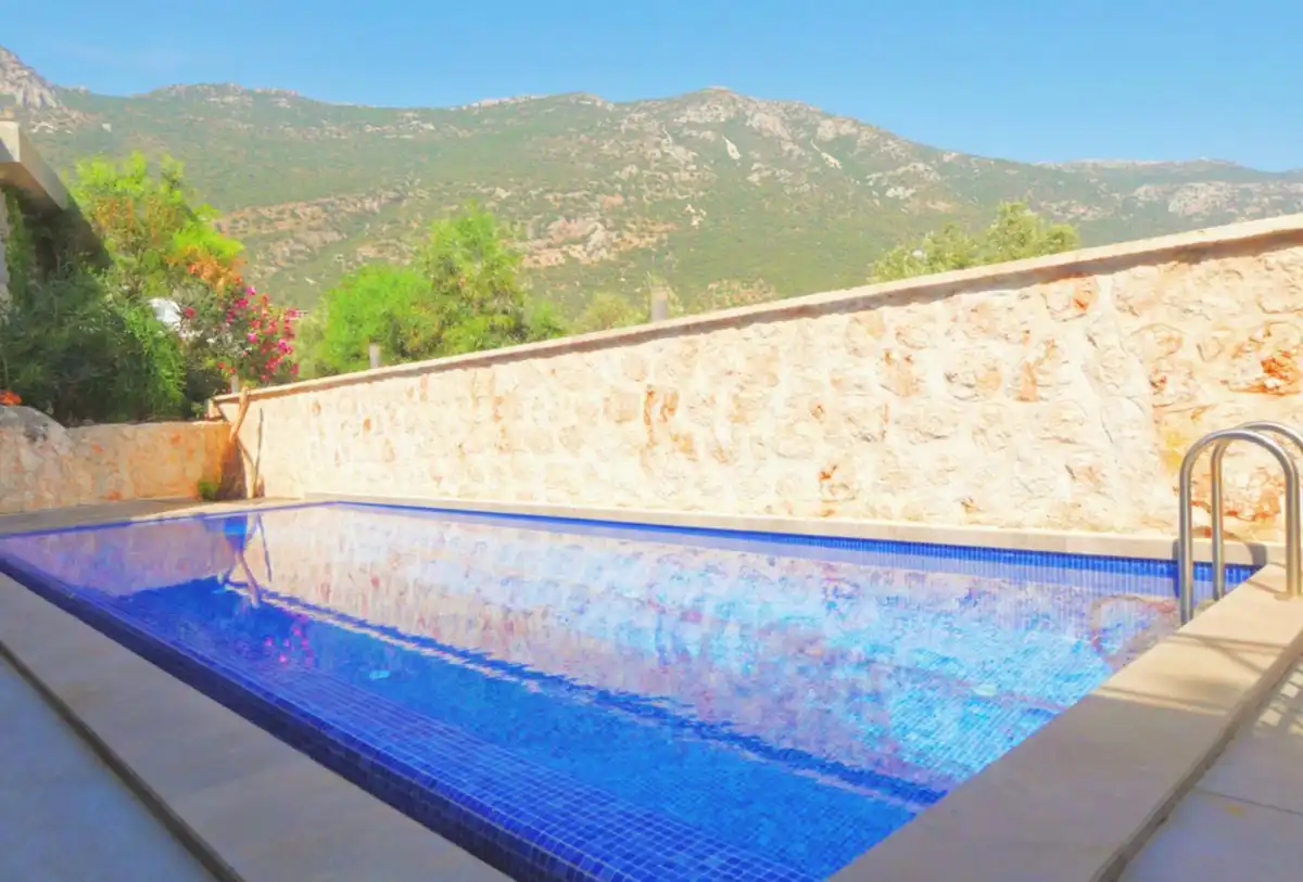 heryer-villa-villa-omaliza-3_105.jpg