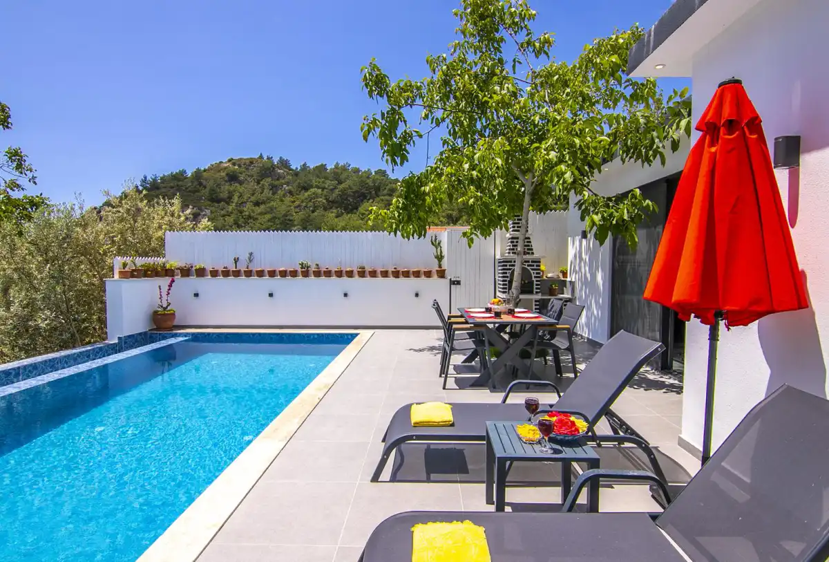 heryer-villa-villa-opuntia-11_348.jpg