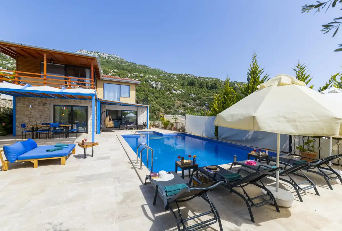 heryer-villa-villa-orpheus-7_489.jpg
