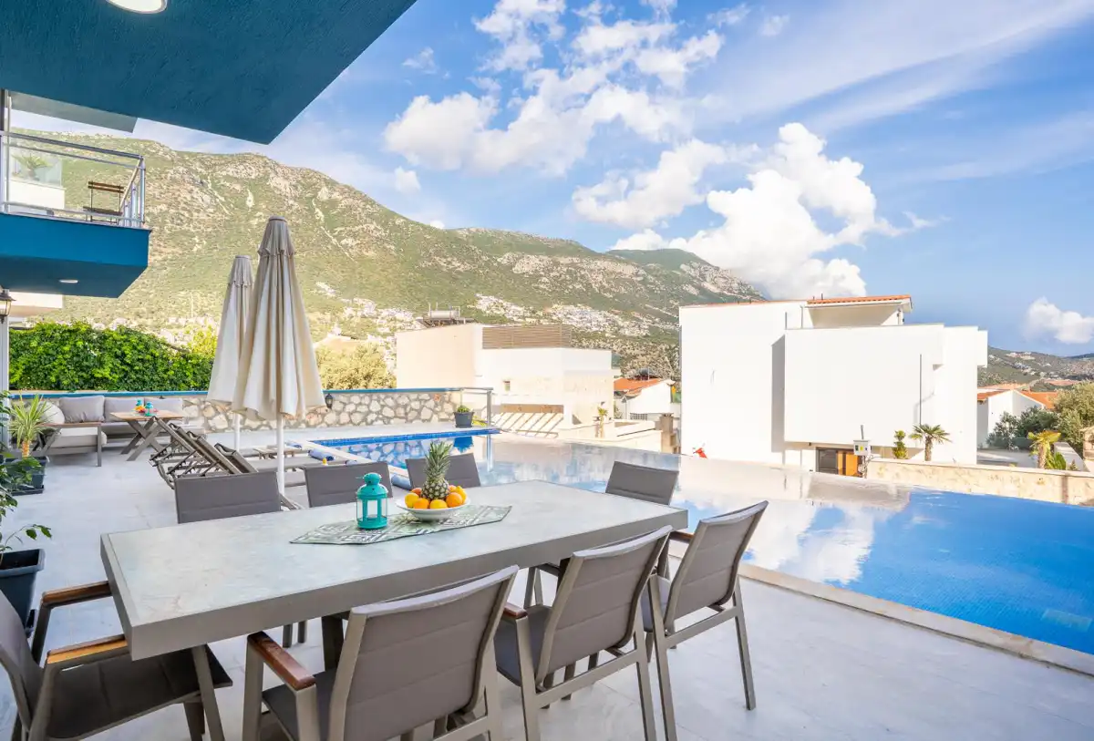 heryer-villa-villa-ozgen-duo-34_777.jpg