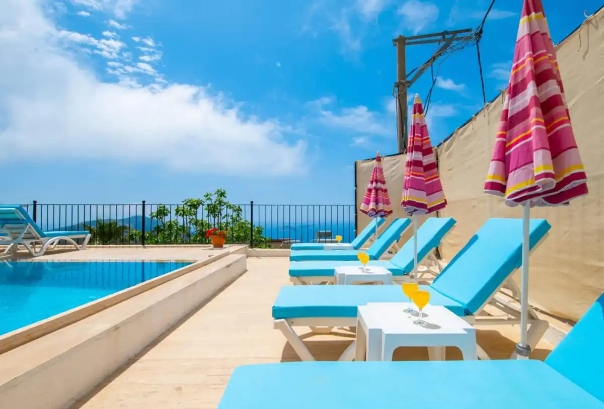 heryer-villa-villa-palya-5_597.jpg