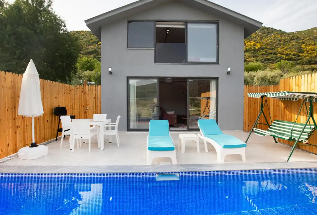 heryer-villa-villa-panni-2_366.jpg