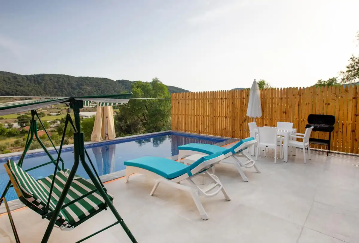 heryer-villa-villa-panni-4_935.jpg