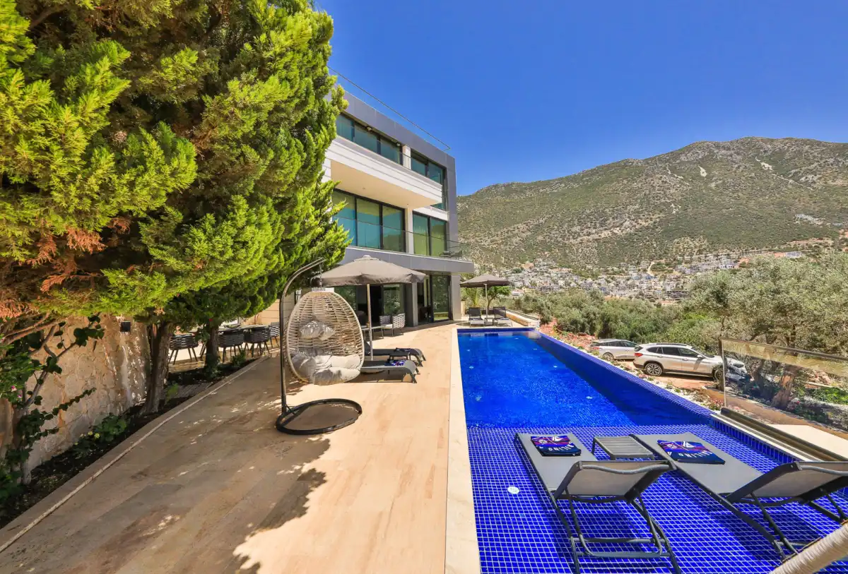 heryer-villa-villa-panoroma-1-4_288.jpg