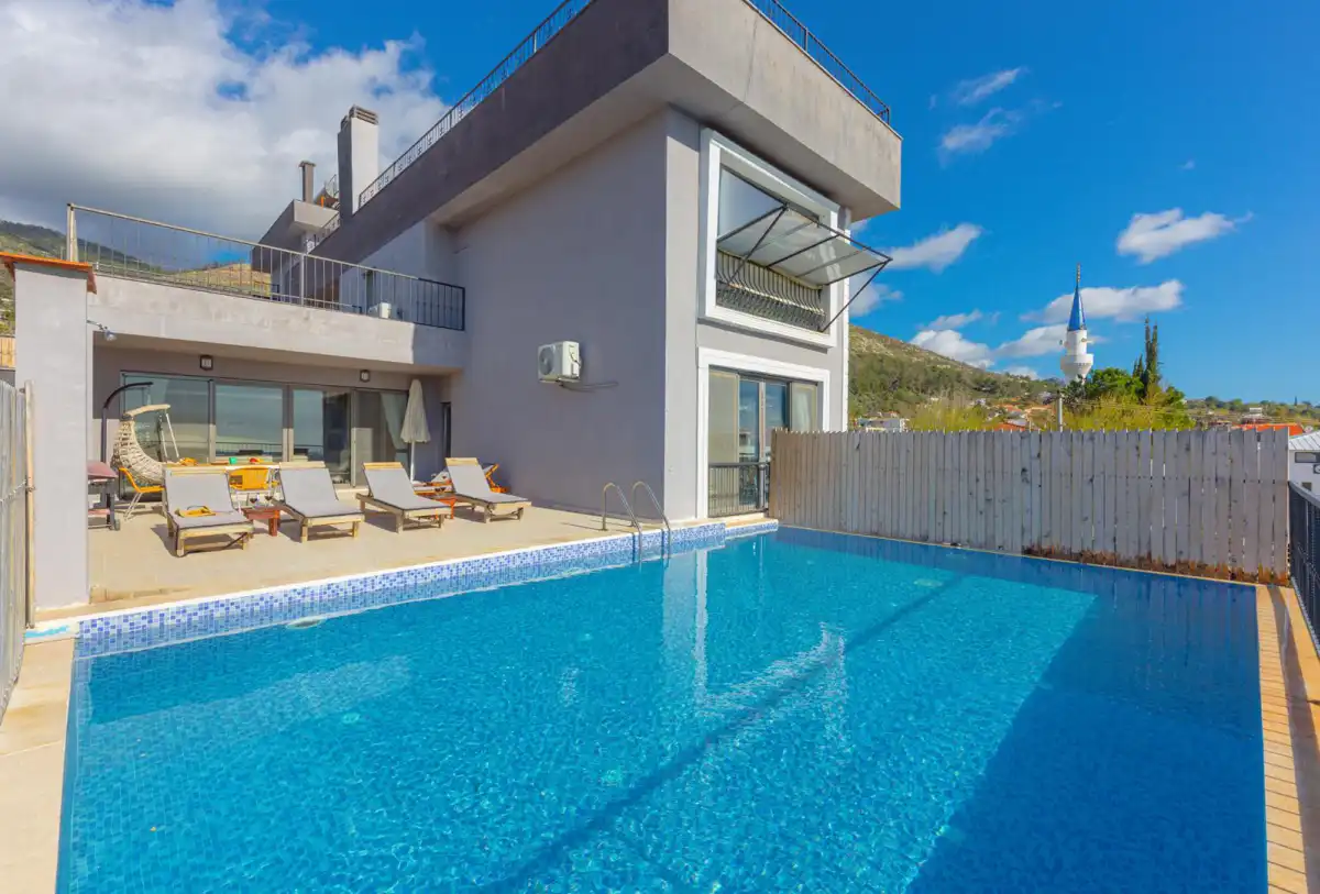 heryer-villa-villa-patara-uzumlu-35_825.jpg