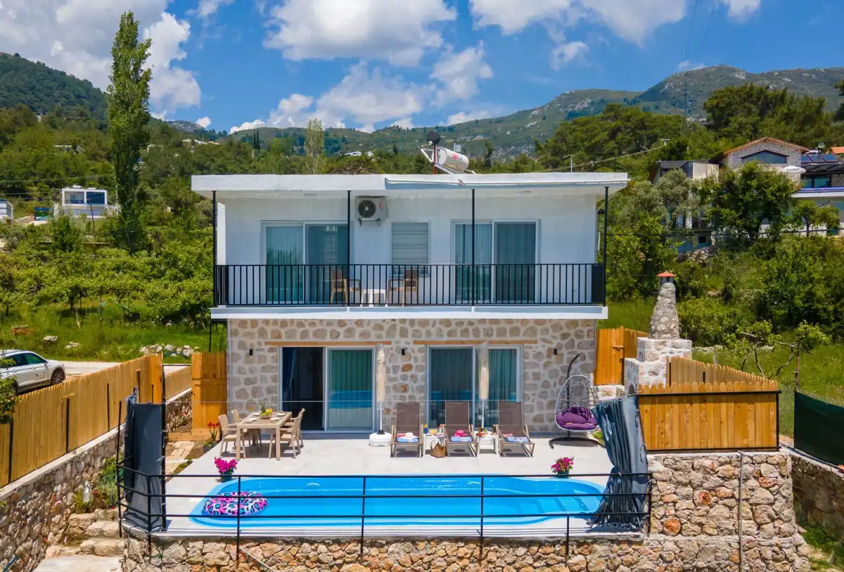 heryer-villa-villa-petek-2-42_379.jpg