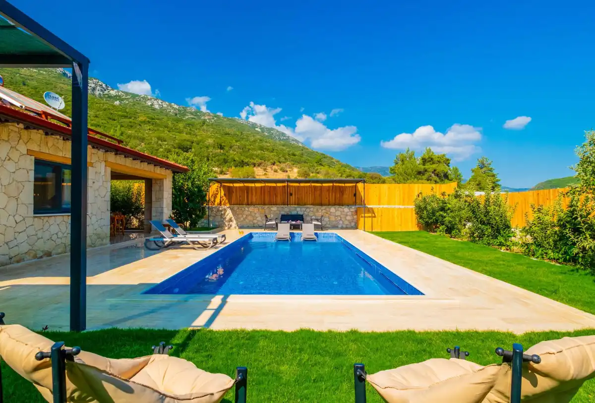 heryer-villa-villa-pitaya-2-18_415.jpg