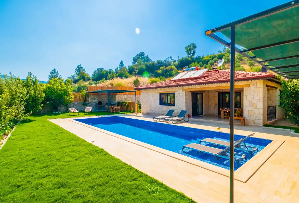 heryer-villa-villa-pitaya-2-29_13.jpg