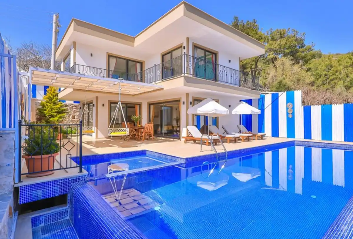 heryer-villa-villa-platin-10_7.jpg