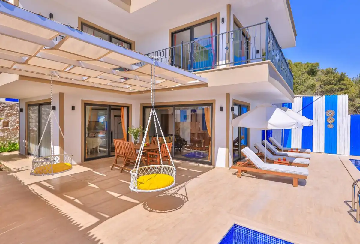 heryer-villa-villa-platin-11_318.jpg