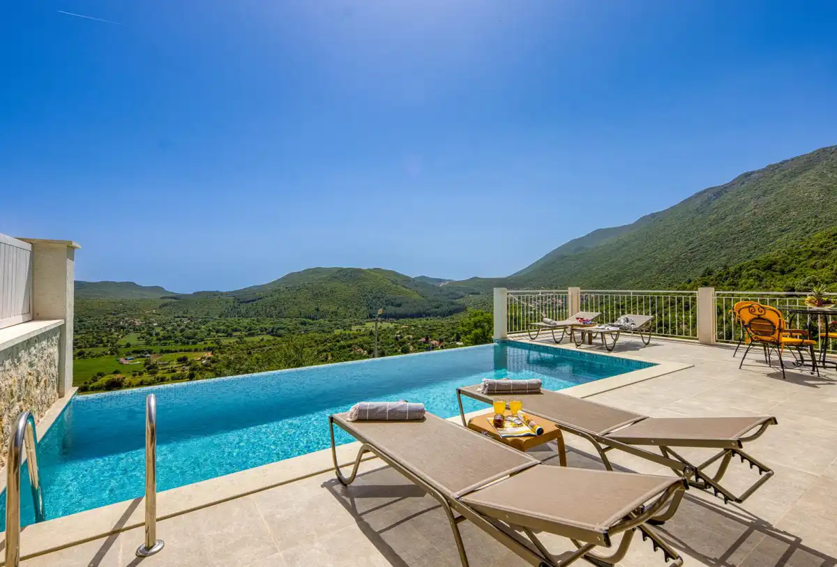 heryer-villa-villa-poeta-28_761.jpg