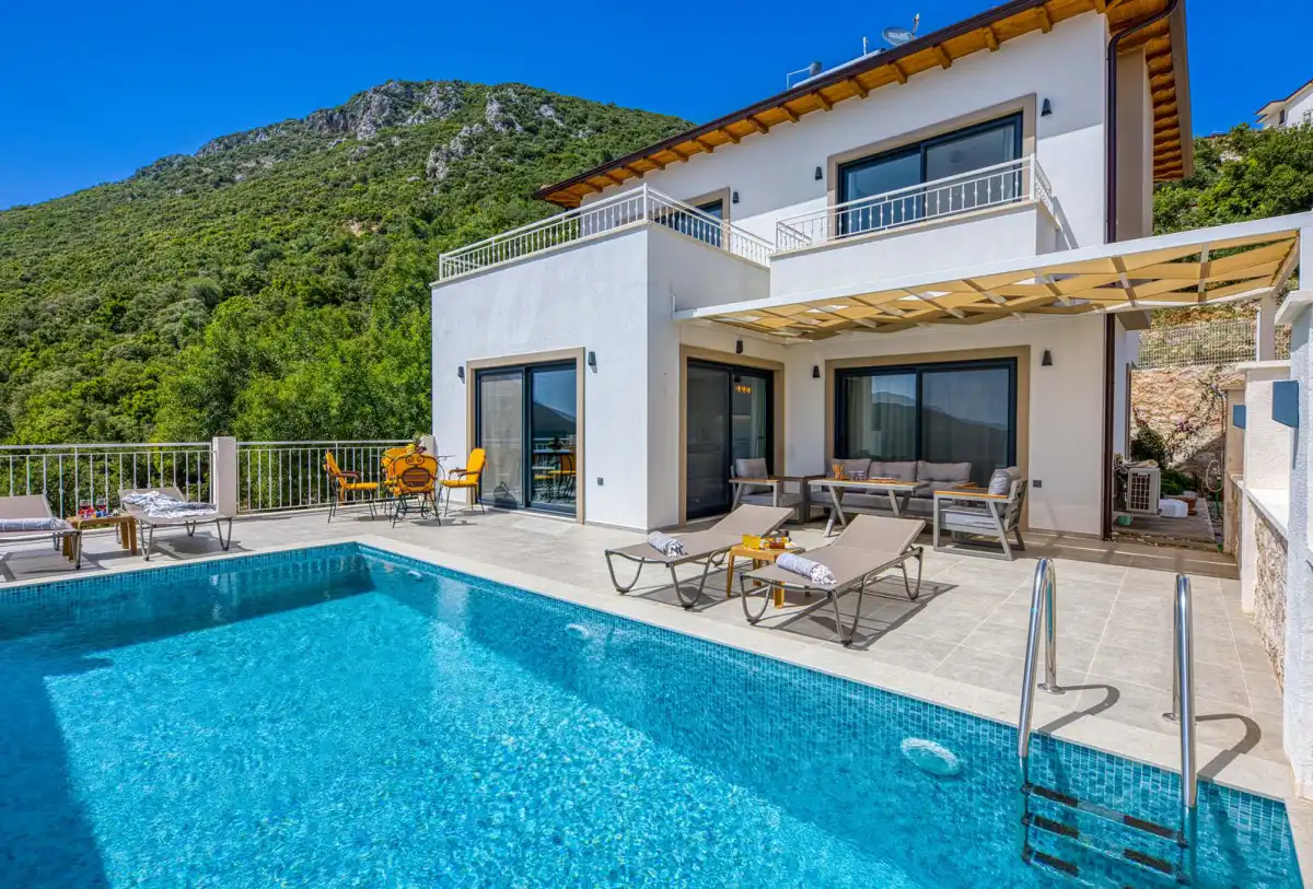 heryer-villa-villa-poeta-30_468.jpg