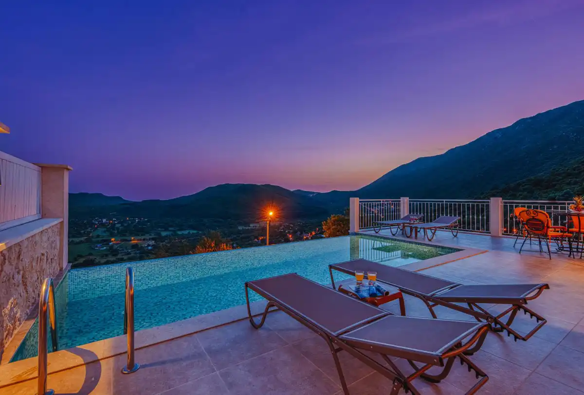 heryer-villa-villa-poeta-55_979.jpg