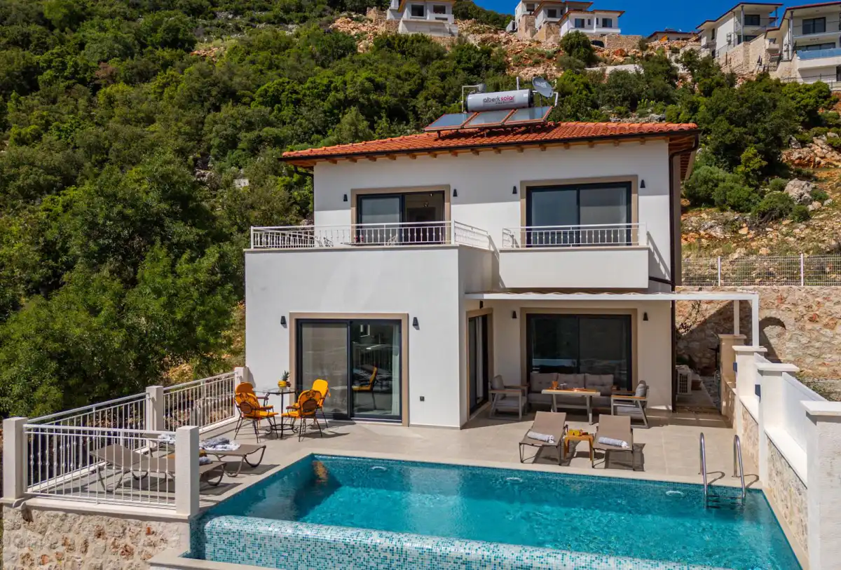 heryer-villa-villa-poeta-62_675.jpg