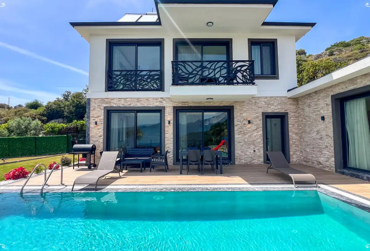 heryer-villa-villa-poseidon-3_826.jpg