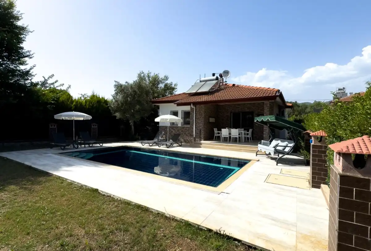 heryer-villa-villa-poyel-1-18_759.jpg