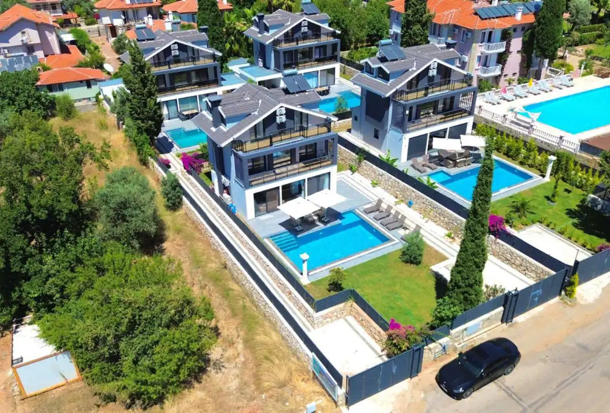 heryer-villa-villa-ranya-ovacik-14_63.jpg