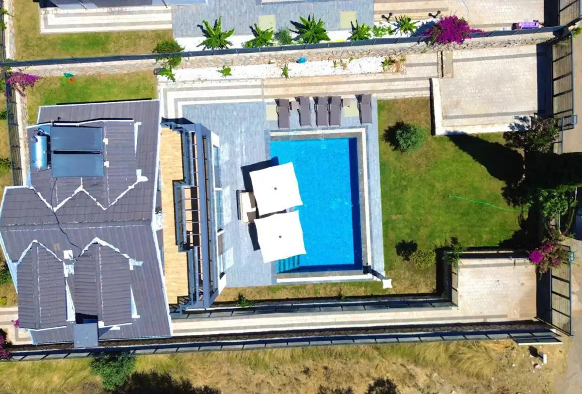 heryer-villa-villa-ranya-ovacik-15_1.jpg