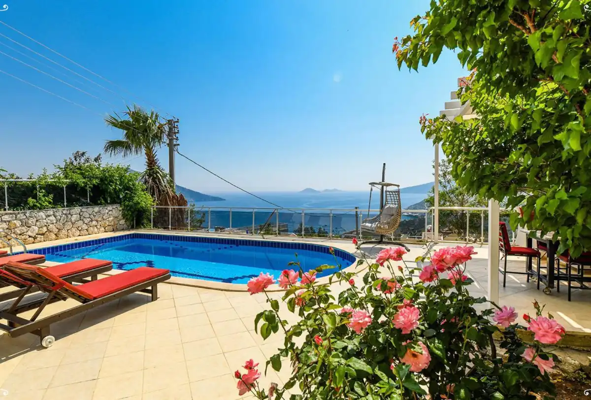 heryer-villa-villa-ronya-13_79.jpeg