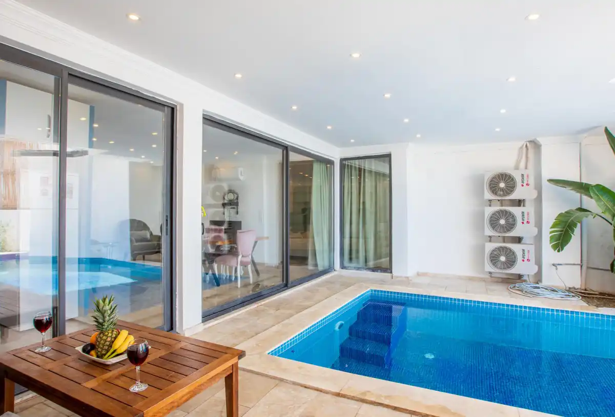 heryer-villa-villa-roze-16_377.jpg