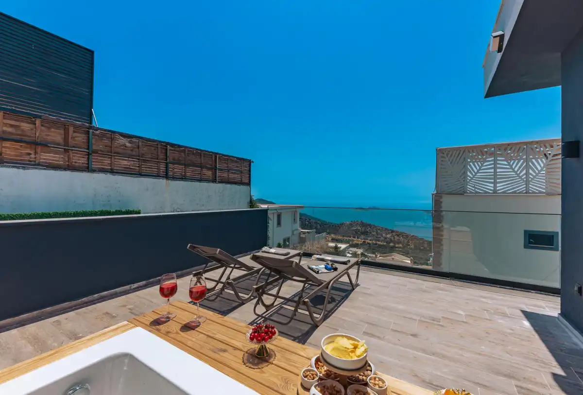 heryer-villa-villa-saba-16_985.jpg